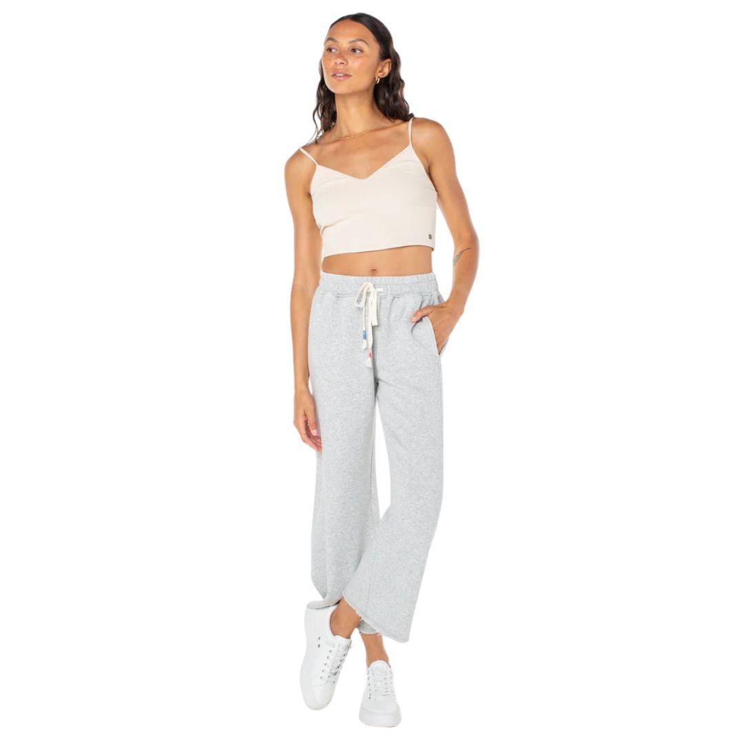 Roxy Sandbank Sweatpants